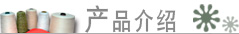 Ʒ